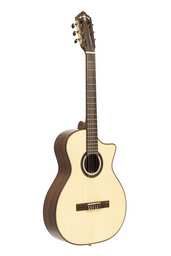 Crafter SNT-20CE PRO