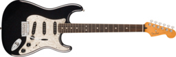 Fender 70th Anniversary Player Stratocaster RW NN