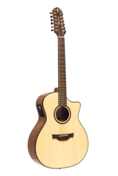 Crafter Able G600CE N 12