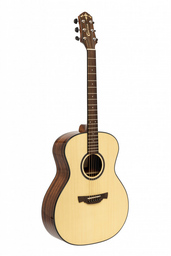 Crafter Able T600 N