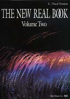 The New Real Book 2