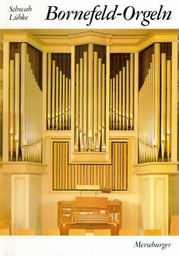 Bornefeld Orgeln