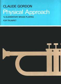 Physical Approach To Elementary Brass Playing