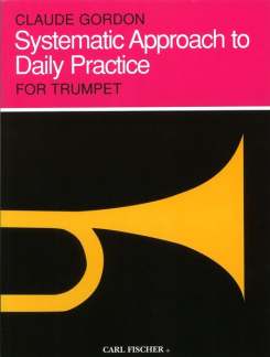 Systematic Approach To Daily Practice