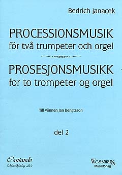 Processionsmusik 2