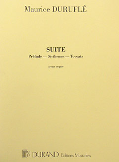 Suite Op 5