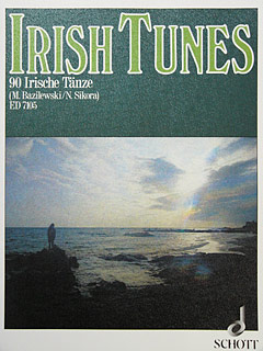 Irish Tunes