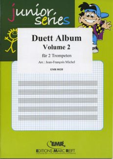 Duett Album 2