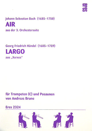 Air + Largo