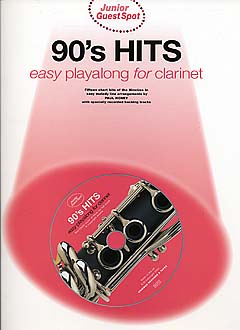 90'S Hits