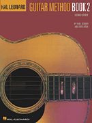 Hal Leonard Guitar Method 2