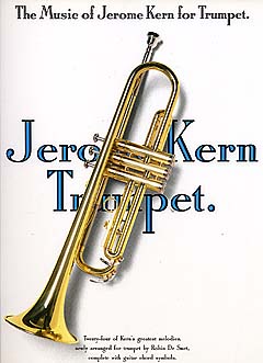 For Trumpet