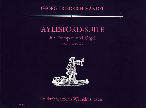Aylesford Suite