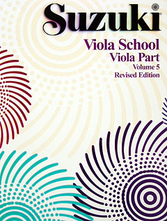 Viola School 5