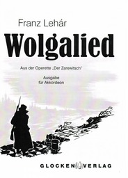 Wolgalied (zarewitsch)