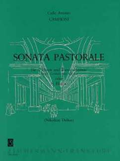 Sonate Pastorale