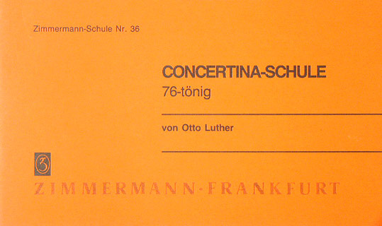 Concertina Schule (76 Toenig)