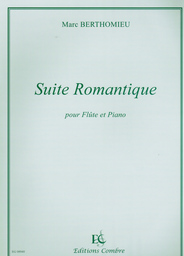 Suite Romantique