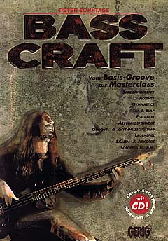 Bass Craft