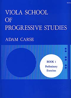 Viola School Of Progressive Studies 1