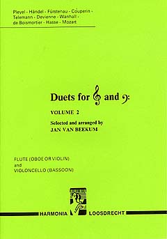 Duets 2