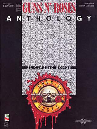 Anthology
