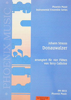 Donauwalzer