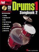 Fast Track Songbook 2 Level 1