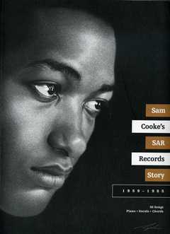 Sar Records Story 1959-65