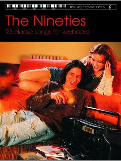 The Nineties