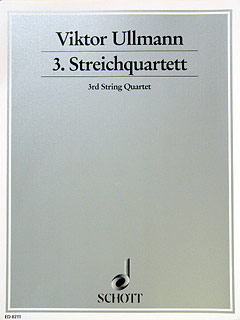 Quartett 3