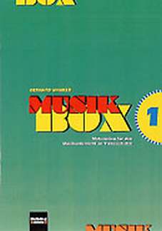 Musik Box 1