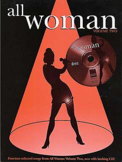 All Woman 2