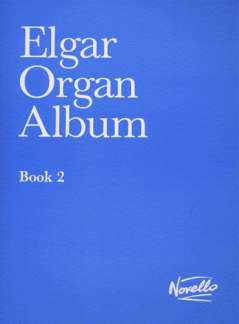 Organ Album 2