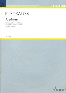 Alphorn O Op Av 29