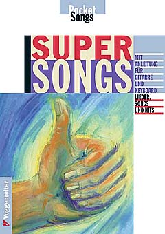Supersongs