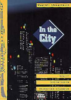 In The City - Suite