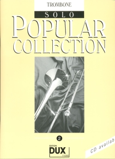 Popular Collection 2