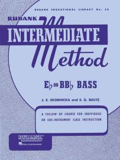 Intermediate Method