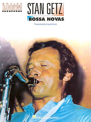Bossa Novas