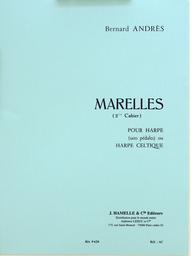 Marelles 2