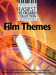 Film Themes