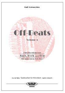 Off Beats 1
