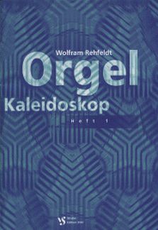 Orgel Kaleidoskop 1
