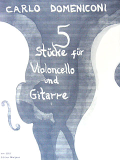 5 Stuecke