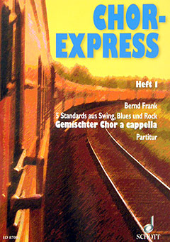 Chor Express 1