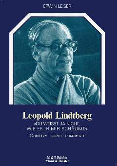 Leopold Lindtberg