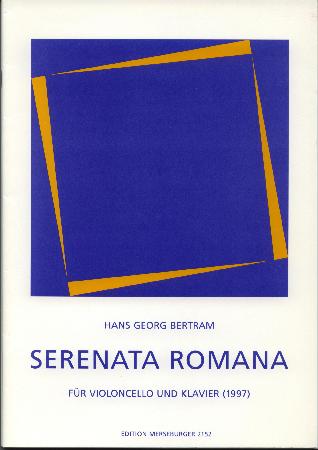 Serenata Romana