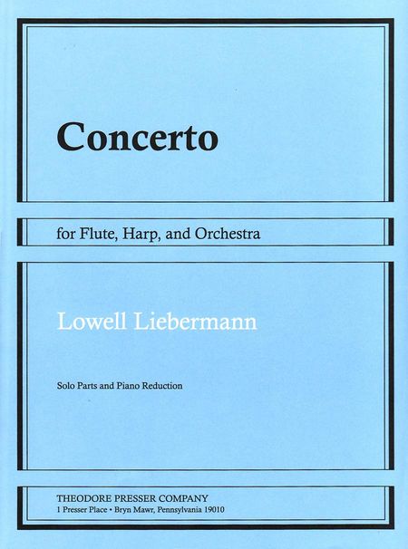 Concerto Op 48