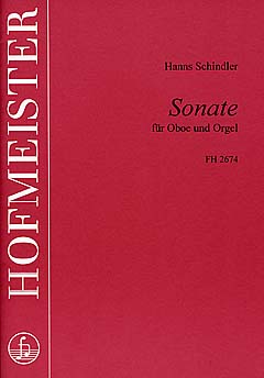 Sonate Op 38